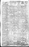 North Wilts Herald Friday 26 November 1937 Page 14