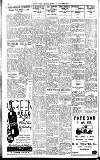 North Wilts Herald Friday 26 November 1937 Page 16