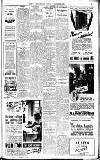 North Wilts Herald Friday 26 November 1937 Page 17