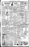 North Wilts Herald Friday 26 November 1937 Page 18