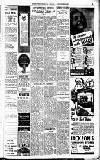 North Wilts Herald Friday 26 November 1937 Page 19