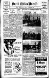 North Wilts Herald Friday 26 November 1937 Page 20