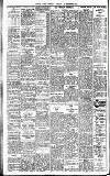 North Wilts Herald Friday 03 December 1937 Page 2