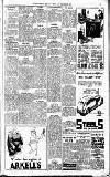 North Wilts Herald Friday 03 December 1937 Page 3