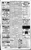 North Wilts Herald Friday 03 December 1937 Page 4