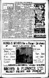 North Wilts Herald Friday 03 December 1937 Page 5