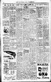 North Wilts Herald Friday 03 December 1937 Page 6