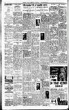 North Wilts Herald Friday 03 December 1937 Page 8