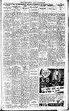 North Wilts Herald Friday 03 December 1937 Page 9