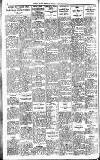North Wilts Herald Friday 03 December 1937 Page 10