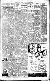 North Wilts Herald Friday 03 December 1937 Page 11