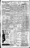 North Wilts Herald Friday 03 December 1937 Page 12
