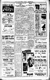 North Wilts Herald Friday 03 December 1937 Page 13