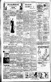 North Wilts Herald Friday 03 December 1937 Page 14