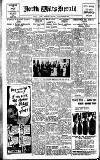 North Wilts Herald Friday 03 December 1937 Page 16