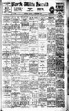 North Wilts Herald Friday 10 December 1937 Page 1