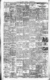 North Wilts Herald Friday 10 December 1937 Page 2