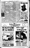 North Wilts Herald Friday 10 December 1937 Page 3