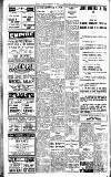 North Wilts Herald Friday 10 December 1937 Page 4