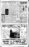 North Wilts Herald Friday 10 December 1937 Page 5