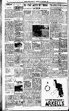 North Wilts Herald Friday 10 December 1937 Page 6