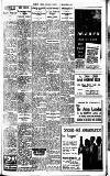 North Wilts Herald Friday 10 December 1937 Page 7