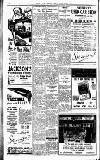 North Wilts Herald Friday 10 December 1937 Page 8