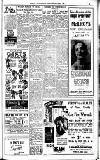 North Wilts Herald Friday 10 December 1937 Page 9