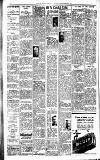 North Wilts Herald Friday 10 December 1937 Page 10