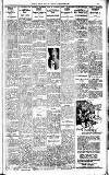 North Wilts Herald Friday 10 December 1937 Page 11