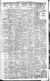 North Wilts Herald Friday 10 December 1937 Page 13