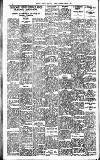 North Wilts Herald Friday 10 December 1937 Page 14