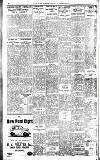 North Wilts Herald Friday 10 December 1937 Page 16