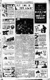 North Wilts Herald Friday 10 December 1937 Page 17