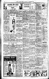 North Wilts Herald Friday 10 December 1937 Page 18