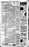 North Wilts Herald Friday 10 December 1937 Page 19