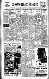 North Wilts Herald Friday 10 December 1937 Page 20