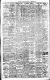 North Wilts Herald Friday 17 December 1937 Page 2