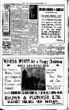 North Wilts Herald Friday 17 December 1937 Page 3