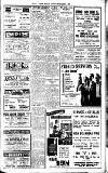 North Wilts Herald Friday 17 December 1937 Page 5