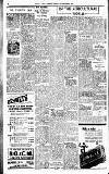 North Wilts Herald Friday 17 December 1937 Page 6