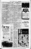 North Wilts Herald Friday 17 December 1937 Page 7