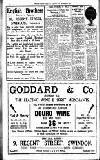 North Wilts Herald Friday 17 December 1937 Page 8