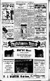 North Wilts Herald Friday 17 December 1937 Page 9