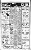 North Wilts Herald Friday 17 December 1937 Page 11