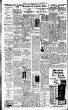 North Wilts Herald Friday 17 December 1937 Page 12