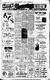 North Wilts Herald Friday 17 December 1937 Page 15