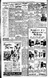 North Wilts Herald Friday 17 December 1937 Page 16