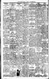 North Wilts Herald Friday 17 December 1937 Page 18