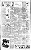 North Wilts Herald Friday 17 December 1937 Page 22